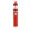 Eleaf iJust 3 Red