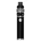 Eleaf iJust 3 Black