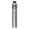 Eleaf iJust 3 Silver