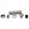 Eleaf iJust 3 Silver - Фото 4