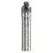 Eleaf iJust 3 Kit with GTL Pod Tank 3000mAh Silver