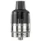 Eleaf iJust 3 Kit with GTL Pod Tank 3000mAh Silver - Фото 2