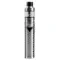 Eleaf iJust ECM Starter Kit 3000mAh Silver
