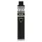 Eleaf iJust ECM Starter Kit 3000mAh Black