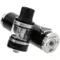 Eleaf iJust ECM Starter Kit 3000mAh Black - Фото 3