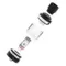 Eleaf iJust ECM Starter Kit 3000mAh Black - Фото 2