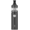 Eleaf iJust Mini Vape Pen Kit 1100mAh Black