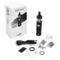 Eleaf iJust Mini Vape Pen Kit 1100mAh Black - Фото 3