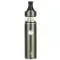 Eleaf iJust Mini Vape Pen Kit 1100mAh Gunmetal