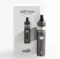 Eleaf iJust Mini Vape Pen Kit 1100mAh Gunmetal - Фото 2