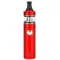 Eleaf iJust Mini Vape Pen Kit 1100mAh Red