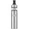 Eleaf iJust Mini Vape Pen Kit 1100mAh Silver