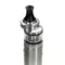 Eleaf iJust Mini Vape Pen Kit 1100mAh Silver - Фото 3