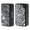Eleaf iStick Mix 160W Wind Ninja