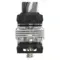 Eleaf Ello Pop 6.5 ml Black