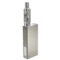 Eleaf BASAL Kit