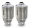 Атомайзер Eleaf GS BASAL - Фото 5