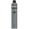 Eleaf iJust NexGen Gray