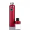 Eleaf iJust NexGen Red - Фото 2