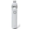 Eleaf iJust NexGen White