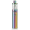 Eleaf iJust S Dazzling