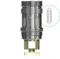 Eleaf iJust S Dazzling - Фото 3
