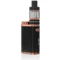 Eleaf iStick Pico Kit Jet Black Bronze