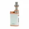 Eleaf iStick Pico Kit White Bronze