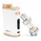 Eleaf iStick Pico Kit White Bronze - Фото 2