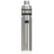 Eleaf iJust NexGen Silver