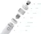 Eleaf iJust NexGen White - Фото 3