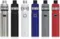 Eleaf iJust NexGen Silver - Фото 5