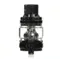 Eleaf ELLO Duro 6.5 ml Black