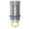 Испарители Eleaf ECC Replacement Coil Head 