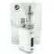 Eleaf iStick Pico Kit White