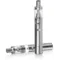Eleaf iJust 2 Kit 2600mAh