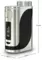 Eleaf iStick Pico 25 85W Silver Black - Фото 4