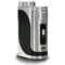 Eleaf iStick Pico 25 85W Silver Black