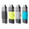 Eleaf iCard