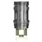 Испаритель Eleaf ECL 0.18 Ом