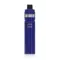 Eleaf iJust NexGen Blue
