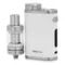 Eleaf iStick Pico Kit White - Фото 2