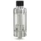 Eleaf Ello Mini XL Atomizer - 5.5ml