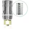 Испаритель Eleaf  EC NC Coil 0.25 Ом