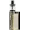 Eleaf iStick Pico Kit Brushed Gunmetal