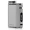 Eleaf iStick Pico 75W