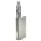 Eleaf BASAL Kit
