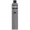Eleaf iJust NexGen Gray