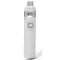 Eleaf iJust NexGen White