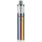 Eleaf iJust S Dazzling